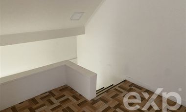 Casa en Arriendo en americo vespucio