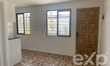 Casa en Arriendo en americo vespucio