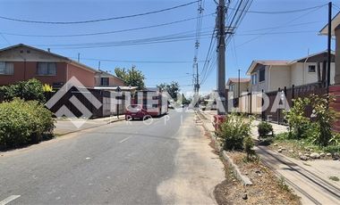 Casa en Arriendo en Simón Reyes / Carlos Llorens