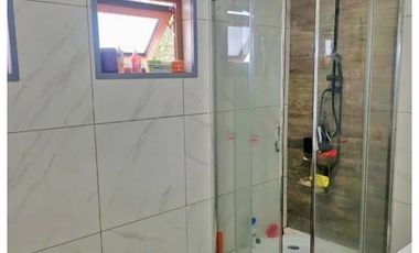 SE VENDE CASA EN SECTOR LOS CASTAÑOS, PENCO