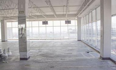 OFICINAS EN RENTA EN MIGUEL ALEMAN