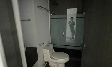 DEPARTAMENTO EN RENTA  TORRE SHIRO,  SIN MUEBLES A 2 CUADRAS DEL TEC DE MTY EN MONTERREY, N.L.