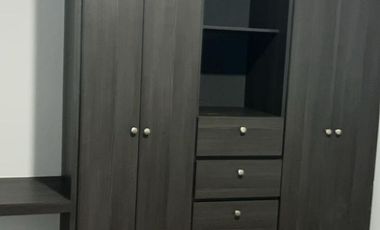 DEPARTAMENTO EN RENTA  TORRE SHIRO,  SIN MUEBLES A 2 CUADRAS DEL TEC DE MTY EN MONTERREY, N.L.