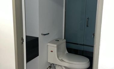 DEPARTAMENTO EN RENTA  TORRE SHIRO,  SIN MUEBLES A 2 CUADRAS DEL TEC DE MTY EN MONTERREY, N.L.