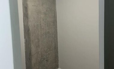 DEPARTAMENTO EN RENTA  TORRE SHIRO,  SIN MUEBLES A 2 CUADRAS DEL TEC DE MTY EN MONTERREY, N.L.