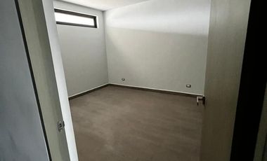 DEPARTAMENTO EN RENTA  TORRE SHIRO,  SIN MUEBLES A 2 CUADRAS DEL TEC DE MTY EN MONTERREY, N.L.