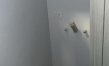 DEPARTAMENTO EN RENTA  TORRE SHIRO,  SIN MUEBLES A 2 CUADRAS DEL TEC DE MTY EN MONTERREY, N.L.