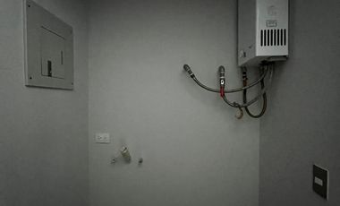 DEPARTAMENTO EN RENTA  TORRE SHIRO,  SIN MUEBLES A 2 CUADRAS DEL TEC DE MTY EN MONTERREY, N.L.