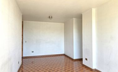 Departamento en Arriendo en Arriendo Depto. 2D 1B + 1E. San Miguel