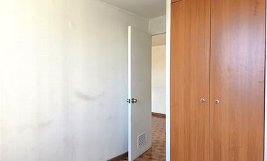 Departamento en Arriendo en Arriendo Depto. 2D 1B + 1E. San Miguel