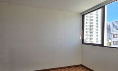 Departamento en Arriendo en Arriendo Depto. 2D 1B + 1E. San Miguel