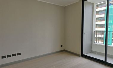 Departamento en Arriendo en Depto. Hermoso 1D 1B Rodríguez Velasco, La Florida