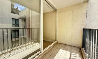 2 dormitorios 2 Baños Estacionamiento y bodega