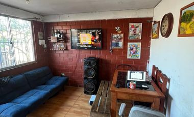 Se vende casa en San Ramon