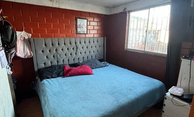 Se vende casa en San Ramon