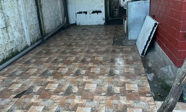 Se vende casa en San Ramon