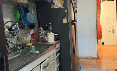 Se vende casa en San Ramon