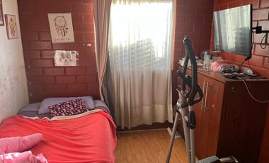 Se vende casa en San Ramon