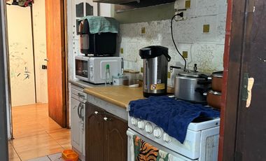 Se vende casa en San Ramon