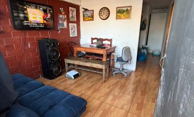 Se vende casa en San Ramon