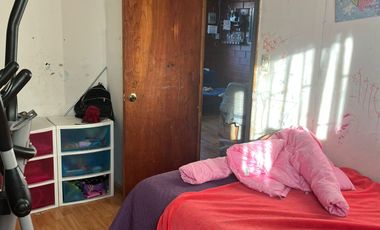 Se vende casa en San Ramon