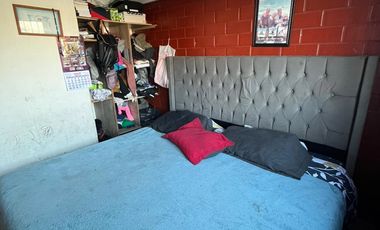 Se vende casa en San Ramon