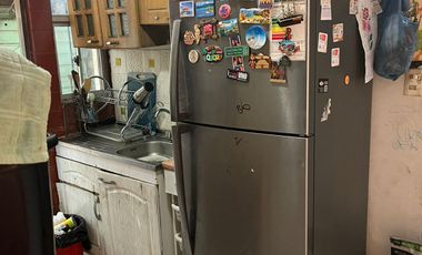 Se vende casa en San Ramon