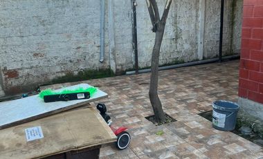 Se vende casa en San Ramon