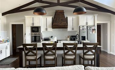 Casa en Venta en Condominio La Foresta 1 I Casa en Parcela a 15 min de TEMUCO Ruta S-20 | (3D 3B) | Temuco