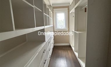 Casa en Venta en Condominio La Foresta 1 I Casa en Parcela a 15 min de TEMUCO Ruta S-20 | (3D 3B) | Temuco