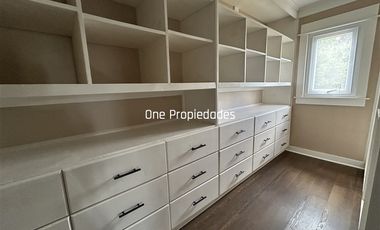 Casa en Venta en Condominio La Foresta 1 I Casa en Parcela a 15 min de TEMUCO Ruta S-20 | (3D 3B) | Temuco