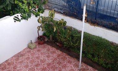 SE ARRIENDA CASA AMOBLADO 2D 1B 1E EN CANALBEAGLE