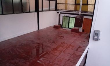 SE ARRIENDA CASA AMOBLADO 2D 1B 1E EN CANALBEAGLE