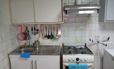 SE ARRIENDA CASA AMOBLADO 2D 1B 1E EN CANALBEAGLE