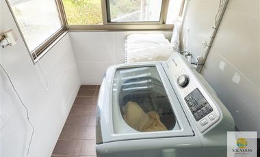 Departamento en Venta en COSTA DE MONTEMAR, CLUB DE YATES HIGUERILLA, JUMBO.