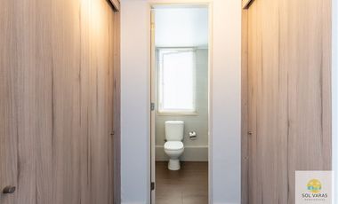 Departamento en Venta en COSTA DE MONTEMAR, CLUB DE YATES HIGUERILLA, JUMBO.