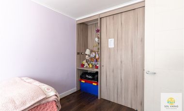 Departamento en Venta en COSTA DE MONTEMAR, CLUB DE YATES HIGUERILLA, JUMBO.