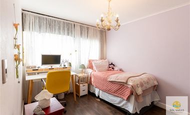 Departamento en Venta en COSTA DE MONTEMAR, CLUB DE YATES HIGUERILLA, JUMBO.