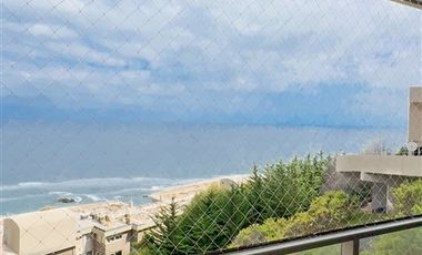 Departamento en Venta en COSTA DE MONTEMAR, CLUB DE YATES HIGUERILLA, JUMBO.