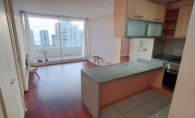 Departamento en Venta en ESCRIVA DE BALAGUER