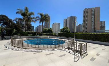 Departamento en Venta en ESCRIVA DE BALAGUER