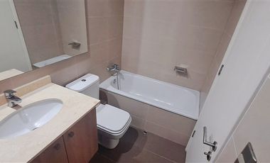 Departamento en Venta en ESCRIVA DE BALAGUER