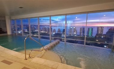 Departamento en Venta en ESCRIVA DE BALAGUER