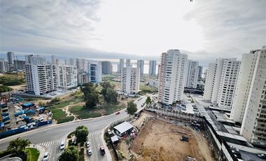 Departamento en Venta en ESCRIVA DE BALAGUER