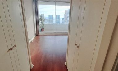 Departamento en Venta en ESCRIVA DE BALAGUER