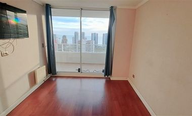 Departamento en Venta en ESCRIVA DE BALAGUER