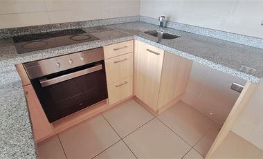 Departamento en Venta en ESCRIVA DE BALAGUER