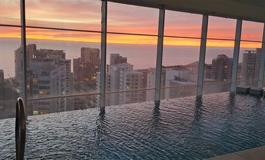 Departamento en Venta en ESCRIVA DE BALAGUER