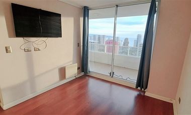 Departamento en Venta en ESCRIVA DE BALAGUER
