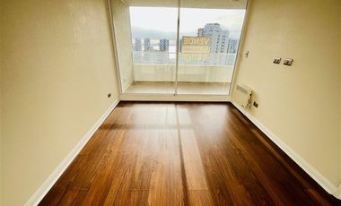 Departamento en Venta en ESCRIVA DE BALAGUER